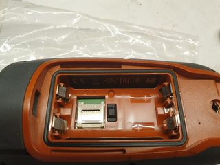 GPS Garmin GPSMAP 64s nuevo
