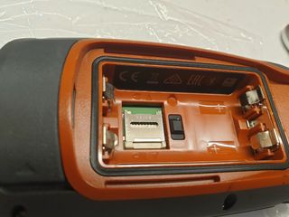 GPS Garmin GPSMAP 64s nuevo
