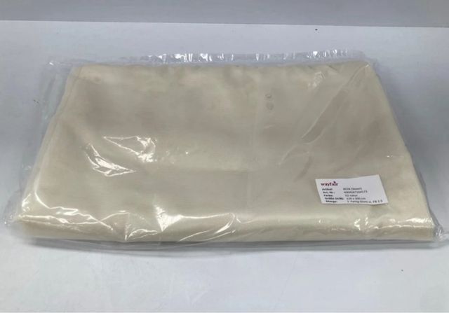 Tenda 120x300cm - Beige