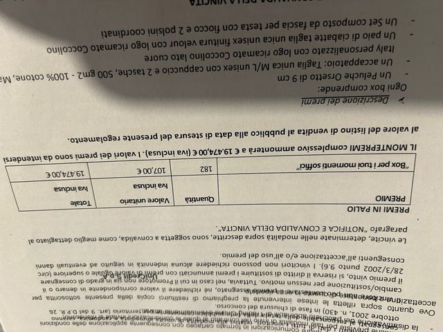 Coccolino Kit Spa - Accappatoio e Ciabatte