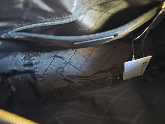 Bolso MICHAEL KORS negro