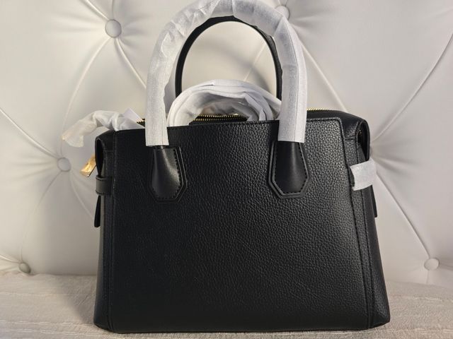 Bolso MICHAEL KORS negro