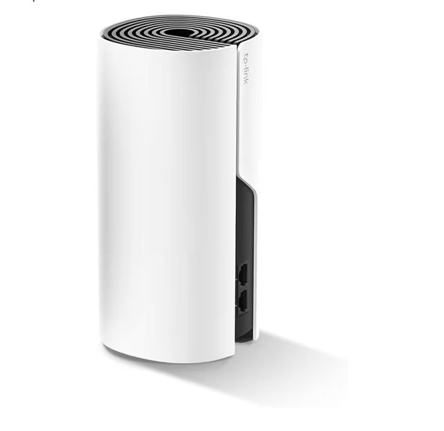 Repetidor TP-Link WiFi