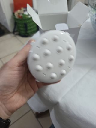 Mini Massaggiatore SilverCrest