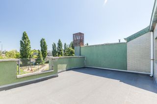 Casa en El Plantío - Moncloa