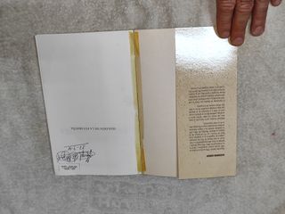 libro Alexander Gerken "Teología de la eucaristia"