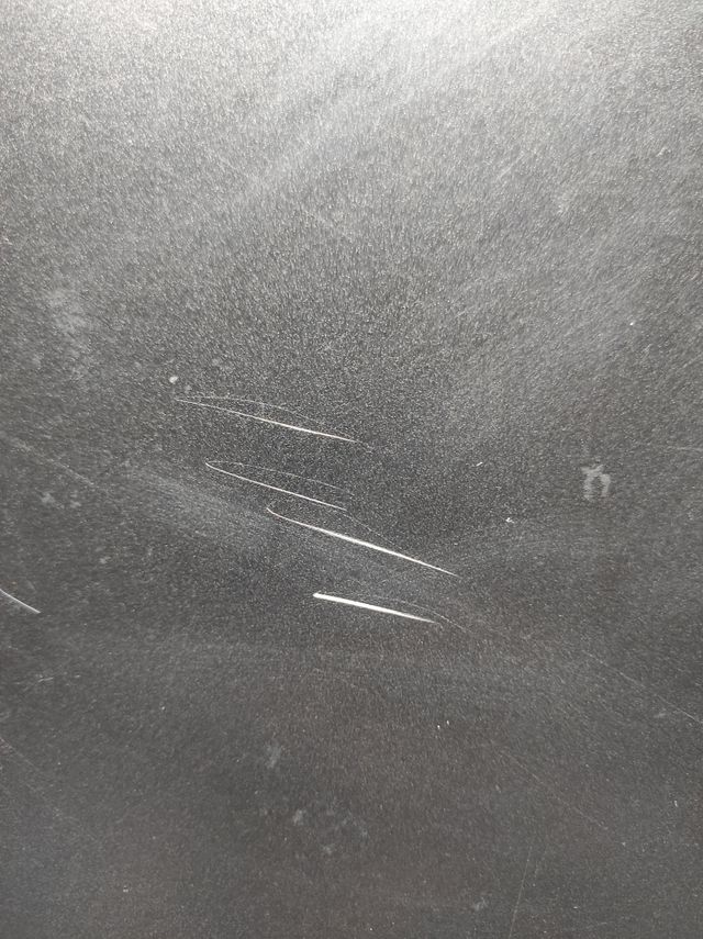 Piastra crepe Keiros Home