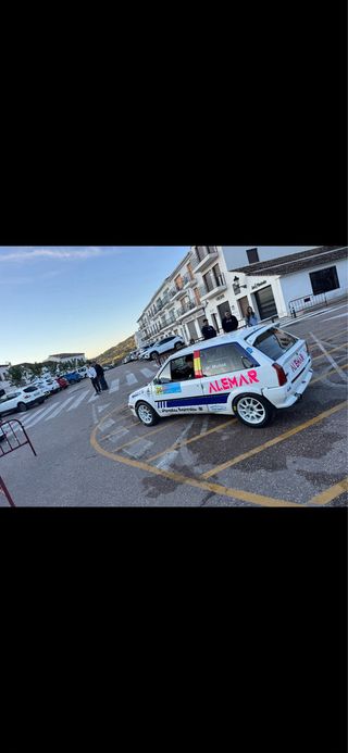 Citroen  A1/2