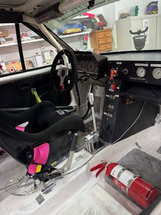 Citroen  A1/2