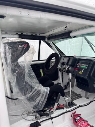 Citroen  Ax A1/2 +