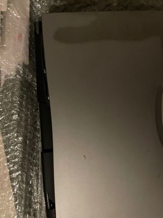 Compaq Presario 1200