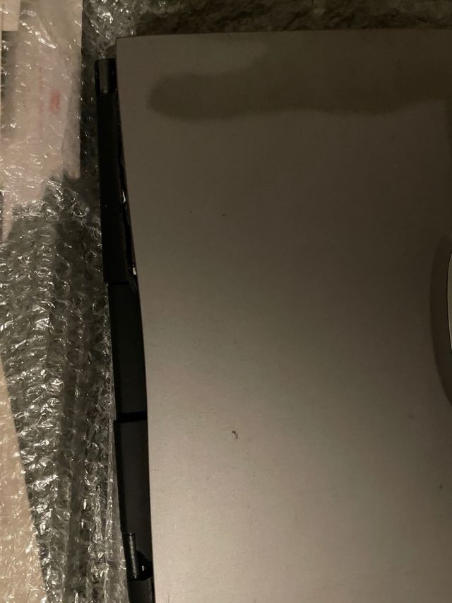 Compaq Presario 1200