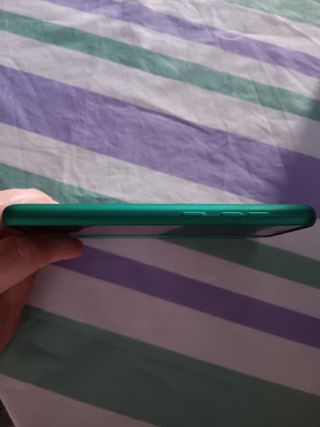 Samsung Galaxy A8 2018 Negro