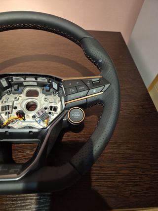 Volante Seat León Tarraco 5FF.419.091.F