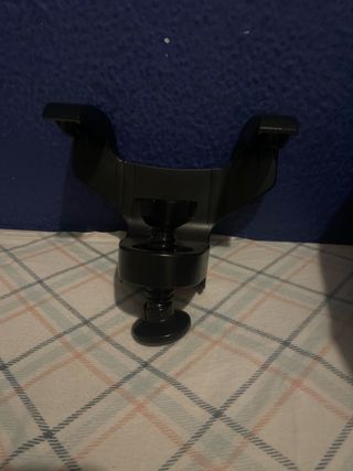 Volante PXN para PS4