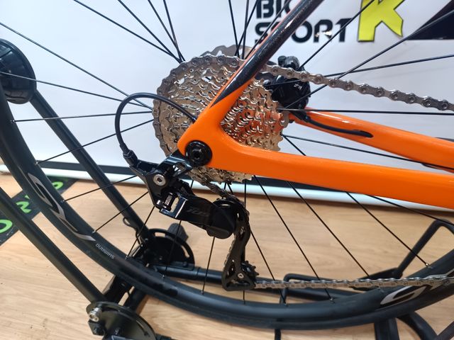 LAPIERRE PULSIUM Shimano 105