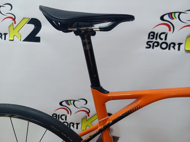 LAPIERRE PULSIUM Shimano 105