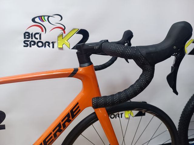 LAPIERRE PULSIUM Shimano 105