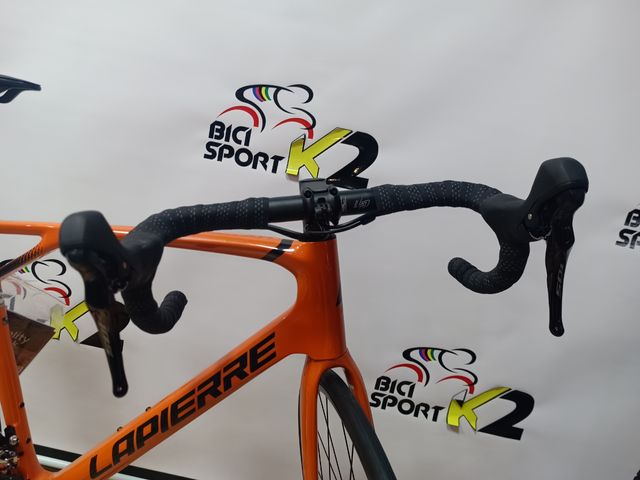 LAPIERRE PULSIUM Shimano 105