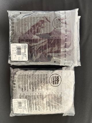 Bañador Adidas negro 