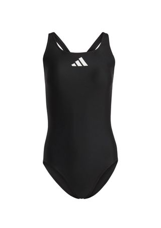 Bañador Adidas negro 