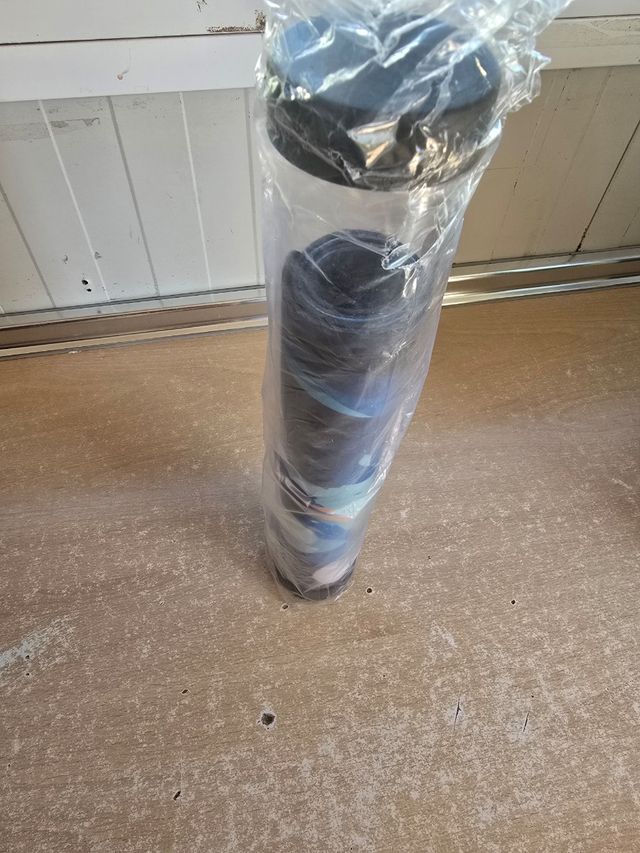 Tapete Charizard Shiny 60x30 cm