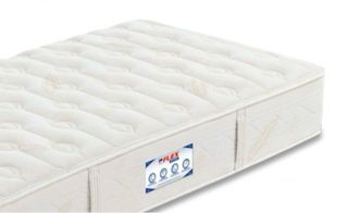 Colchón FLEX 100x200cm - Gama DM