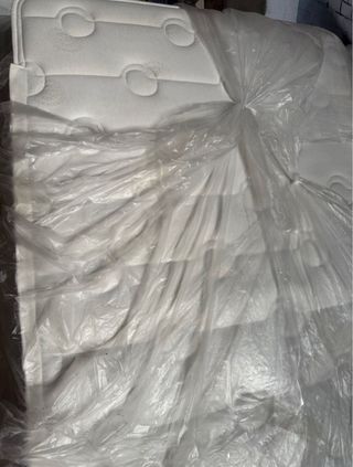 Colchón FLEX 100x200cm - Gama DM