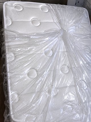 Colchón FLEX 100x200cm - Gama DM