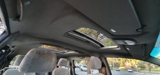 Hyundai H-1 4x4 2007