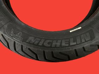 Neumático MICHELIN CITY GRIP 2 110/90-13 56S