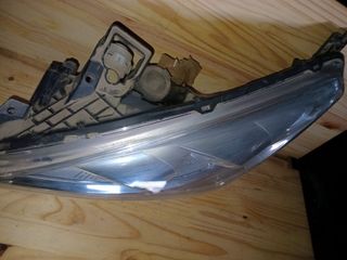 Faro Delantero Peugeot 508 (2012)