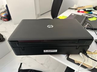 Stampante HP ENVY 4500 - Perfetta