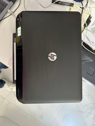 Stampante HP ENVY 4500 - Perfetta