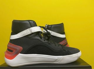 Puma  Sky Modern 194042-04   44