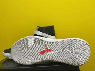 Puma  Sky Modern 194042-04   44
