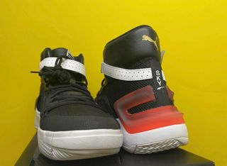 Puma  Sky Modern 194042-04   44