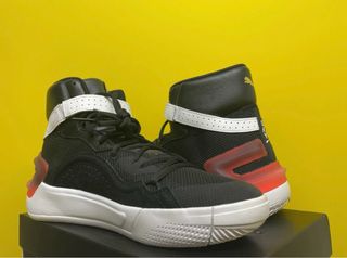 Puma  Sky Modern 194042-04   44