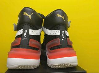 Puma  Sky Modern 194042-04   44