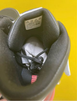 Puma  Sky Modern 194042-04   44