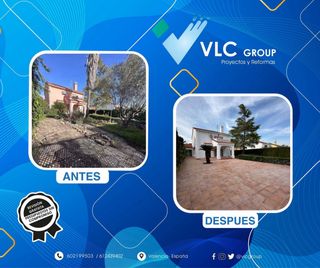 Reformas integrales de baño,fontanería,alicatados