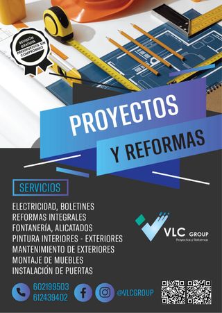 Reformas integrales de baño,fontanería,alicatados