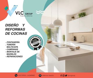 Reformas integrales de baño,fontanería,alicatados