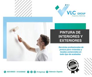 Reformas integrales de baño,fontanería,alicatados