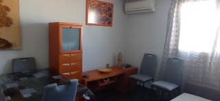 Apartamento Cádiz - Alquiler junio y julio, semana