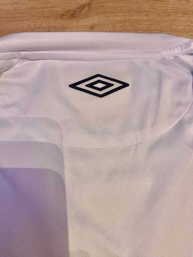 Camiseta Santos Futebol Clube Brasil fabri.Brasil