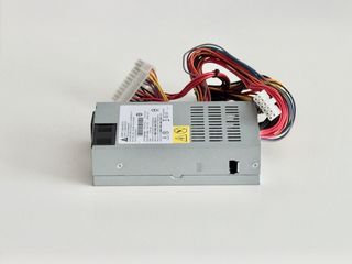 Fuente alimentación DPS-250AB-44 B Synology