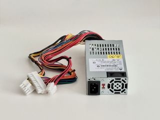 Fuente alimentación DPS-250AB-44 B Synology