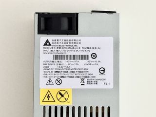 Fuente alimentación DPS-250AB-44 B Synology