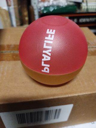 Profumi Playlife nuovi